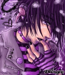KissMe's Colors 5a5fce4ecf7e7.gif