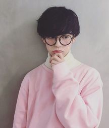 KissMe's Colors 5a5fce4fbc174.jpg