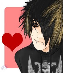 KissMe's Colors 5a5fce523bf7f.jpg