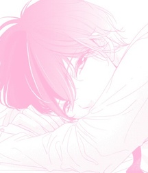 KissMe's Colors 5a5fce534a497.jpg