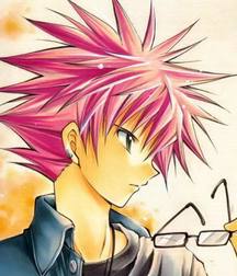 KissMe's Colors 5a5fce548a3d8.jpg