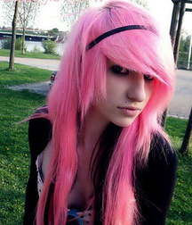 KissMe's Colors 5a5fce5579137.jpg
