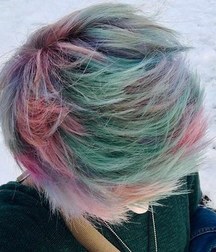 KissMe's Colors 5a5fce56a3b57.jpg