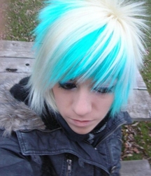 KissMe's Colors 5a5fce59e2876.jpg