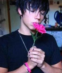 KissMe's Colors 5a5fce5ad87d1.jpg