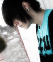KissMe's Colors 5a5fce5bb0e0c.jpg