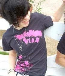 KissMe's Colors 5a5fce5cb35c0.jpg