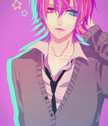 KissMe's Colors 5a5fce5d926bf.jpg