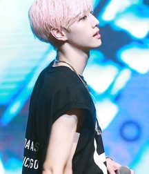 KissMe's Colors 5a5fce5e79afe.jpg