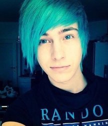 KissMe's Colors 5a5fce5fb0ee7.jpg