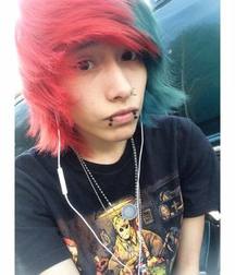 KissMe's Colors 5a5fce63b68e2.jpg
