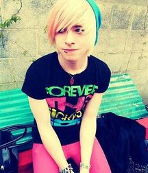 KissMe's Colors 5a5fce67129c7.jpg
