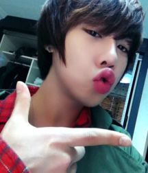 KissMe's Colors 5a5fce680a039.png
