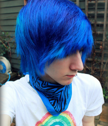 KissMe's Colors 5a5fce693d45f.jpg
