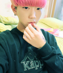 KissMe's Colors 5a5fce6b2ab0e.jpg