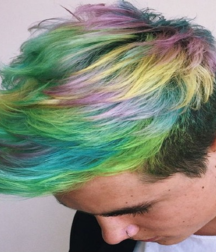 KissMe's Colors 5a5fce6dd564d.png