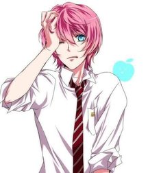 KissMe's Colors 5a5fce7e0c907.jpg