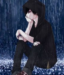 KissMe's Blues