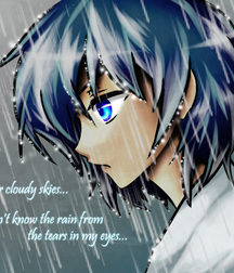 KissMe's Blues 5a605fe9cf992.jpg