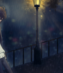 KissMe's Blues 5a605fed0f0d2.jpg