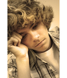 KissMe's Blues 5a605ff11c5e5.jpg