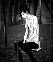 KissMe's Blues 5a605ff20f5d6.gif