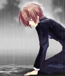 KissMe's Blues 5a605ff794fc9.jpg