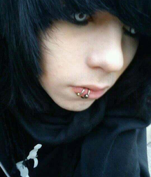 KissMe's Emo Beauty 5a654c2ec5f57.png