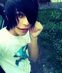KissMe's Emo Beauty 5a654c33c4079.jpg