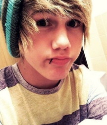 KissMe's Emo Beauty 5a654c34a4b6d.jpg