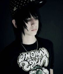 KissMe's Emo Beauty 5a654c3595bca.jpg