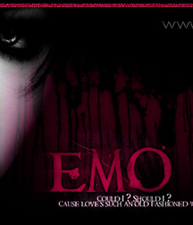 KissMe's Emo Beauty 5a654c3749fa4.jpg