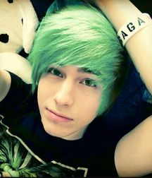 KissMe's Emo Beauty 5a654c390a657.jpg