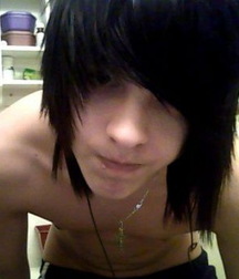 KissMe's Emo Beauty 5a654c39e3aaa.jpg