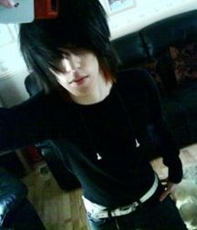 KissMe's Emo Beauty 5a654c3b0abcf.jpg
