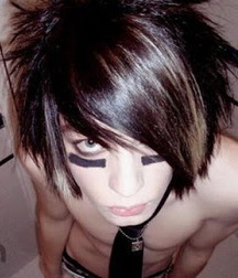 KissMe's Emo Beauty 5a654c3c3764c.jpg