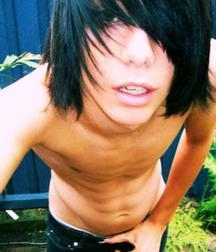 KissMe's Emo Beauty 5a654c3d21b08.jpg