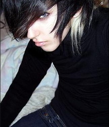 KissMe's Emo Beauty 5a654c3de357f.jpg