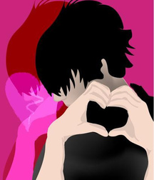 KissMe's Emo Beauty 5a654c3eaaf59.jpg