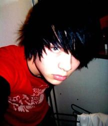KissMe's Emo Beauty 5a654c3f91e39.jpg