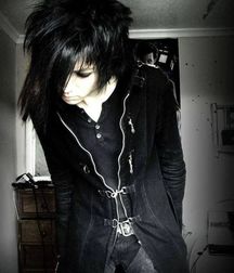 KissMe's Emo Beauty 5a654c4075392.jpg