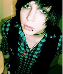 KissMe's Emo Beauty 5a654c44769e4.jpg