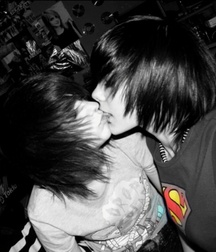 KissMe's Emo Beauty 5a654c4560619.jpg