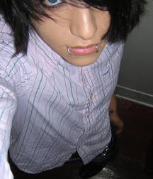 KissMe's Emo Beauty 5a654c482bc7c.jpg