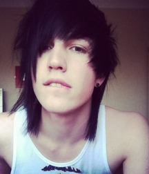 KissMe's Emo Beauty 5a654c4ac5105.jpg