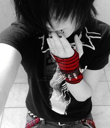KissMe's Emo Beauty 5a654c4b9c15d.jpg