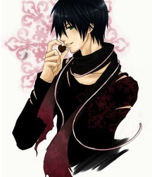 KissMe's Emo Beauty 5a654c4c7ce68.jpg