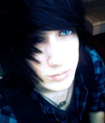KissMe's Emo Beauty 5a654c4e419d7.jpg