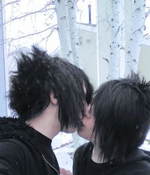 KissMe's Emo Beauty 5a654c4f4b32d.jpg