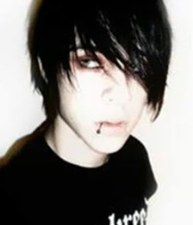 KissMe's Emo Beauty 5a654c5124592.jpg